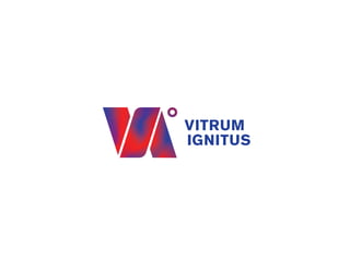 Vitrum-Ignitus_logo_CMYK