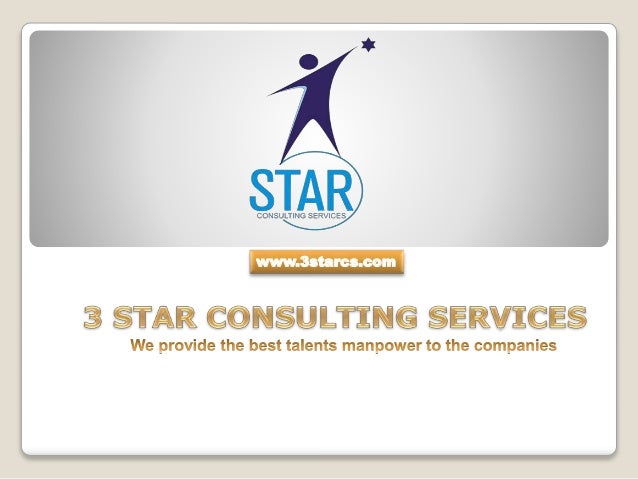 www.3starcs.com
 