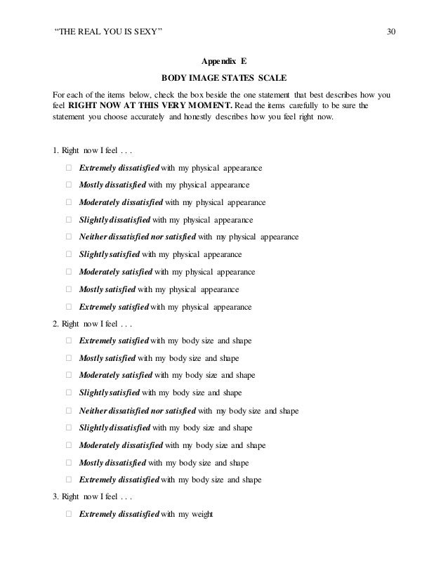 how i stamina build my You Sexy is Real The