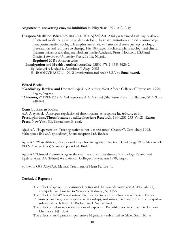 Where to buy cheap resume paper