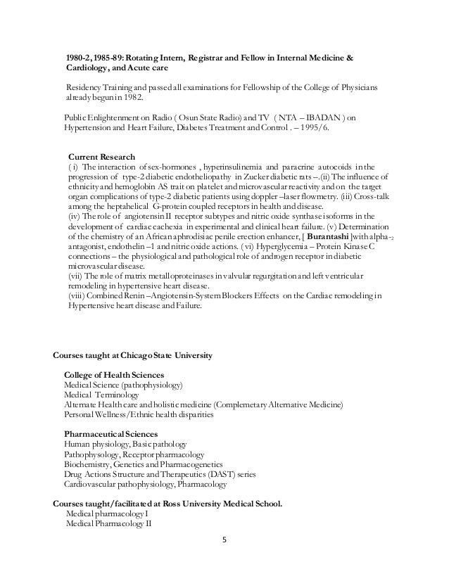 Paxlovid thyroid medication