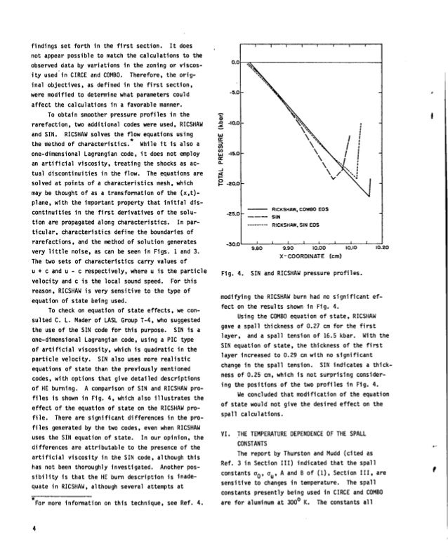alamo research paper