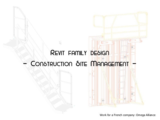 revit 2020 family library download revit 2020 family library download