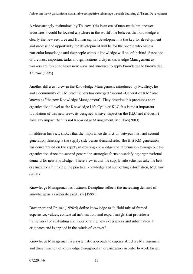 sunday school essay ideas for adults