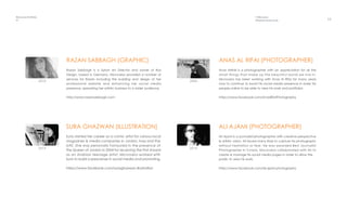 Microvera Portfolio v1 | PPT