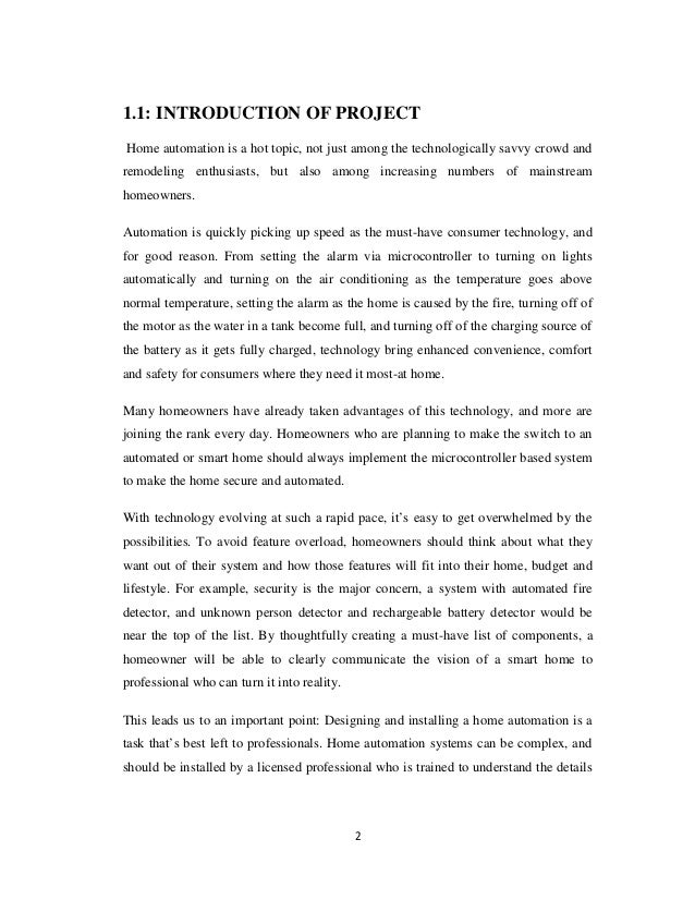 cuban missile crisis causes essay Essay on the cuban missile crisis thus, the main aim of this project is to discuss the cuban crisis with all the necessary details, dwelling on its causes,. cuban missile crisis causes essay Essay on the cuban missile crisis thus, the main aim of this project is to discuss the cuban crisis with all the necessary details, dwelling on its causes,.