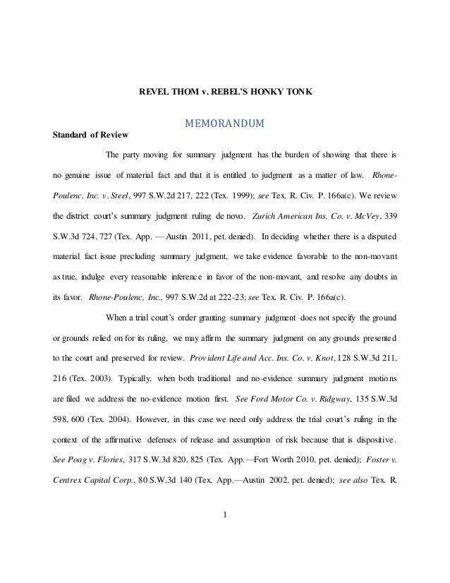 memo writing sample standard memo format