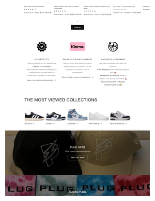 Anelli Da Ginnastica In Legno KLEINTOBER - Regolabili, Per Interni/Esterni, Con Istruzioni E Medaglie Motivazionali - Foto 6