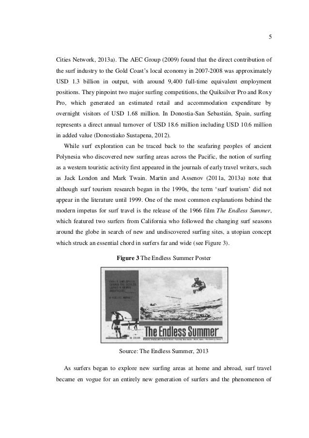 jack london research paper essay example Useful the call of the wild research paper sample jack london tried to repeat his bestseller in 1906 with white fang, new story with a similar theme. jack london research paper essay example Useful the call of the wild research paper sample jack london tried to repeat his bestseller in 1906 with white fang, new story with a similar theme.