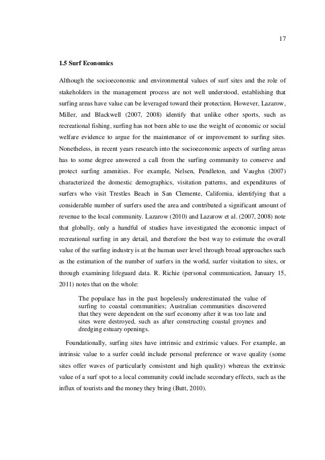essay about albert einstein desk meme
