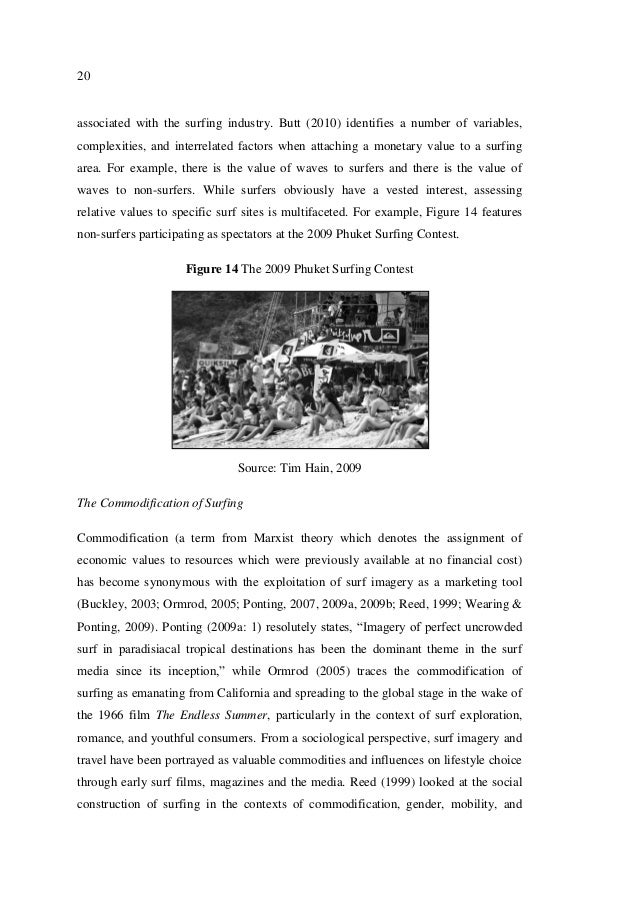 essay of respect jose rizal tagalog