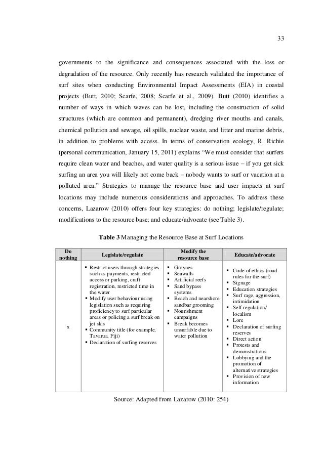 holistic engineering education beyond technology 2010