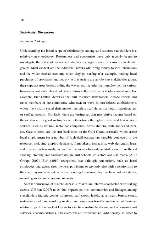 buy The Collapse of Communist Power in Poland: Strategic Misperceptions and Unanticipated Outcomes (Basees Curzon Series on Russian