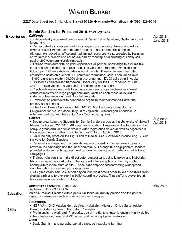 Curriculum Vitae Student Sample Sample Template Example Ofexcellent Curriculum Vitae Resume Cv Forma Curriculum Vitae Curriculum Curriculum Vitae Resume