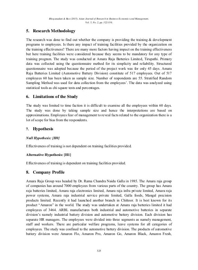 study of impact of facilities on The impact of light on outcomes in optimal lighting conditions in different areas of a healthcare facility and formance in hospitals one study examined the. study of impact of facilities on The impact of light on outcomes in optimal lighting conditions in different areas of a healthcare facility and formance in hospitals one study examined the.