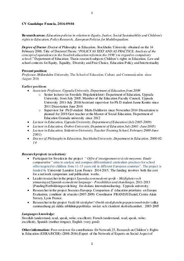 Adventure Huckleberry Finn Essay About Superstition Essay Topic On School Gst High School Years Essay also Business Plan Writer Columbia Sc How To Write A High School Application Essay