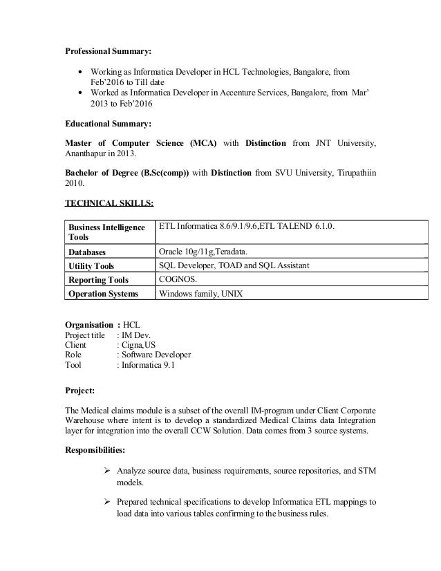 hcl project report Find interview questions, project report sample, results and web-doocuments(pdf, ppt, doc) [ cba project in hcl. hcl project report Find interview questions, project report sample, results and web-doocuments(pdf, ppt, doc) [ cba project in hcl.