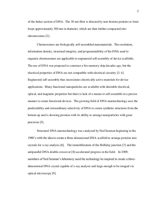 research paper rules vati