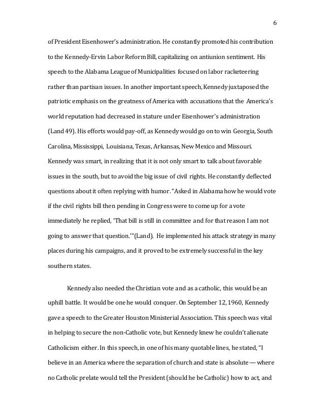 essay about 4 seasons vilamoura timeshare