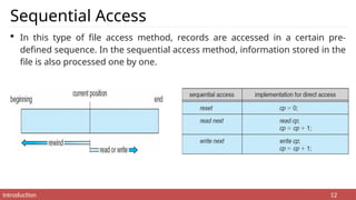 8 File Management system project .pptx
