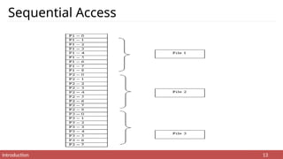 8 File Management system project .pptx
