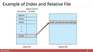 8 File Management system project .pptx