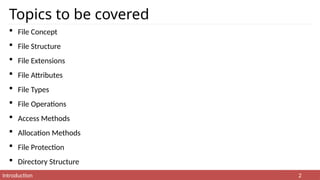 8 File Management system project .pptx