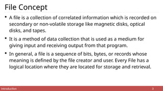 8 File Management system project .pptx