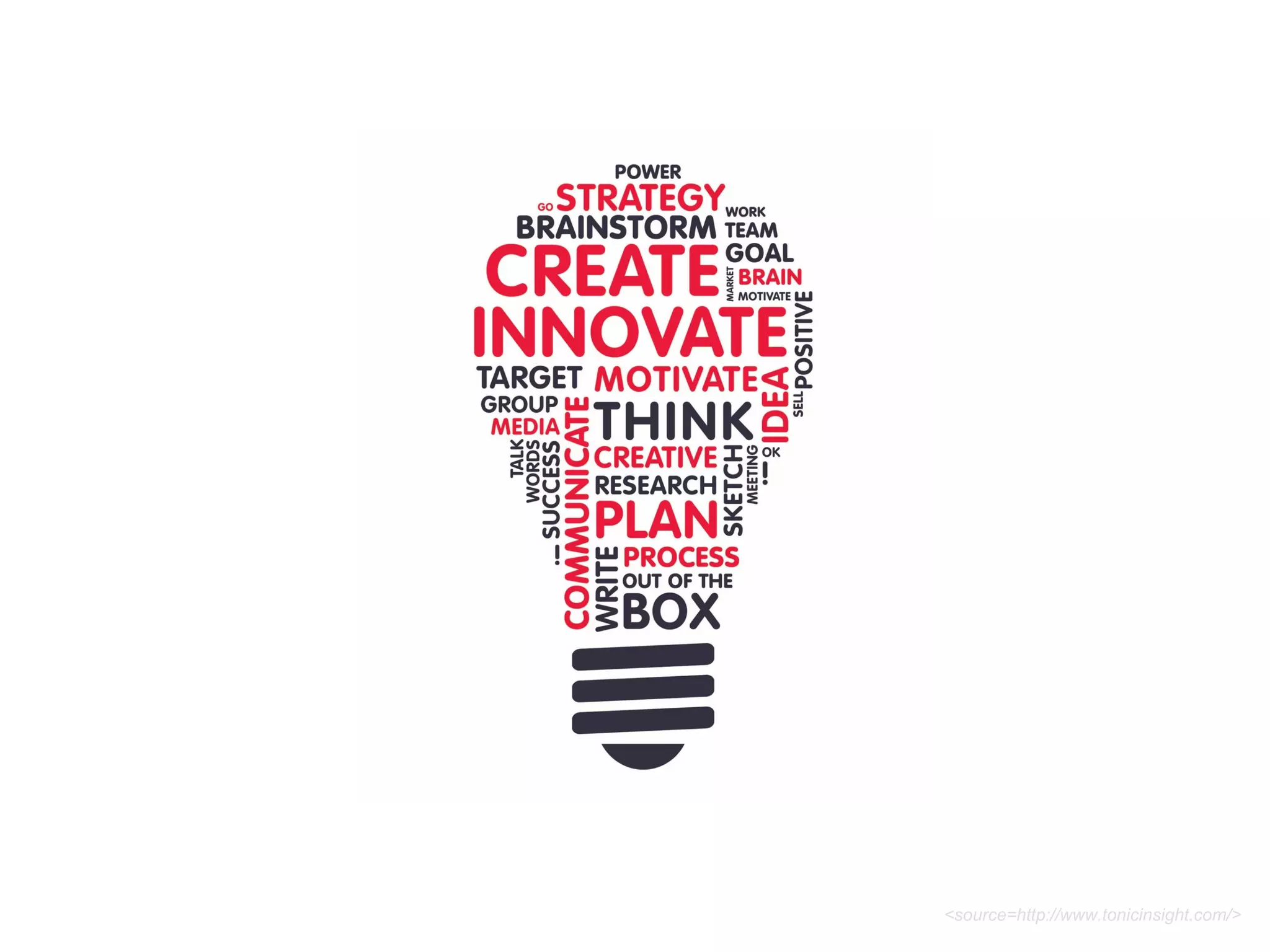 <source=http://www.tonicinsight.com/>
 