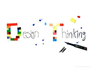 <source=http://althouse.biz>
 