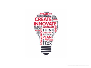 <source=http://www.tonicinsight.com/>
 