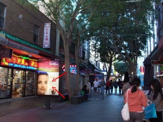 8.Final Del Trayecto, Sydney. Slideshare