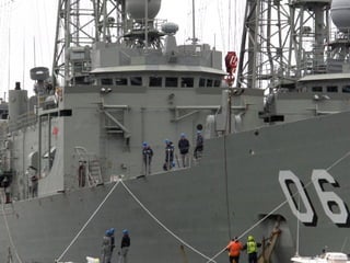 8.Final Del Trayecto, Sydney. Slideshare