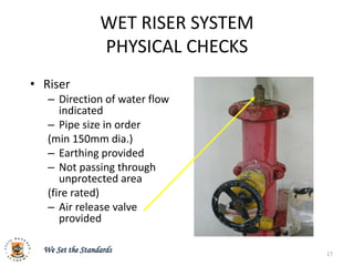 8_fire-protection-systems-(inspection-and-testing)-final ...