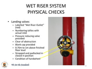 8_fire-protection-systems-(inspection-and-testing)-final ...