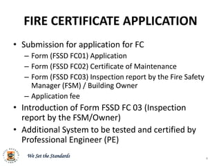Fcpp Inspection Form 8_fire-protection-systems-(inspection-and-testing)-final ...