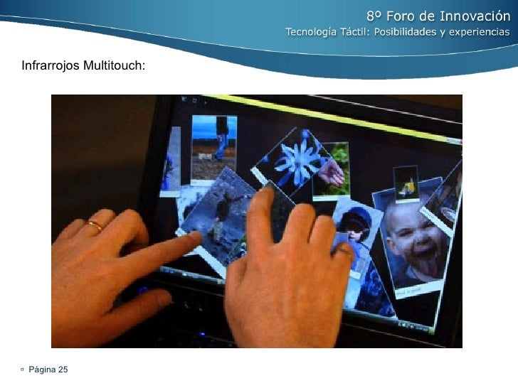 Старый тач ноутбук. Touch settings. Touch windows. Windows 7 multitouch. Windows 7 презентация.