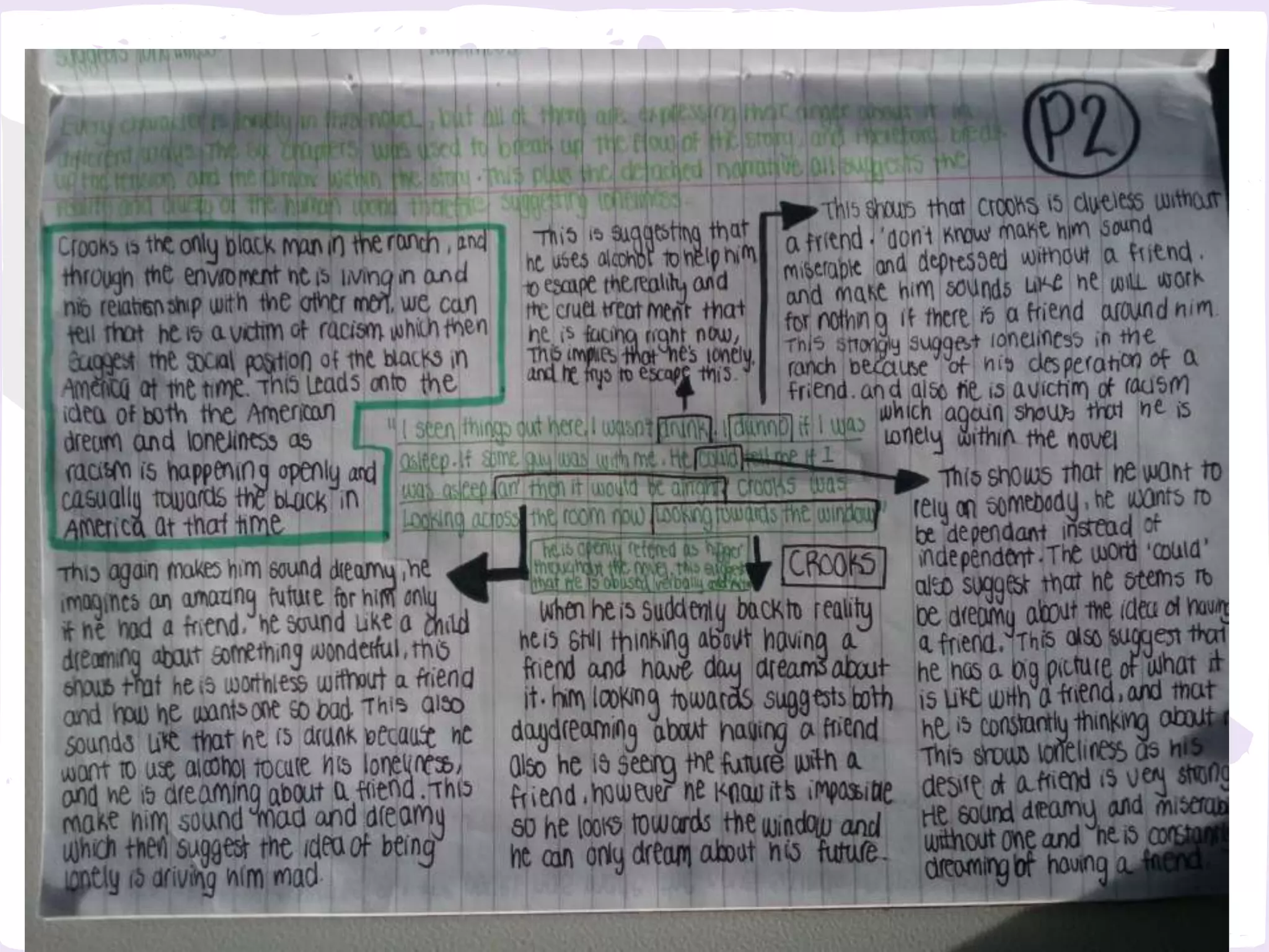 8 frankenstein facebook (1)