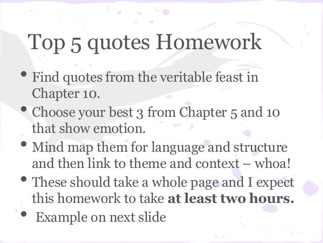 7 band essay in ielts delhi