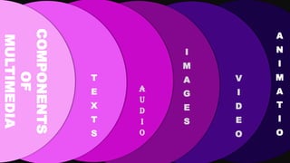 Multimedia Component Presentation_copy.pdf.multimedia@###2999 | PDF
