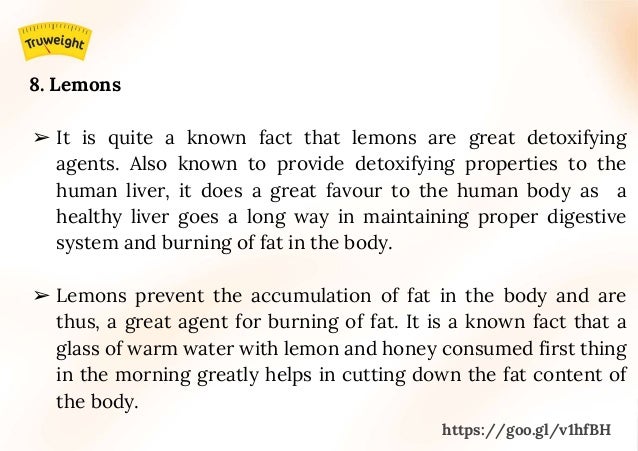Kareena kapoor diet plan rujuta photo 4