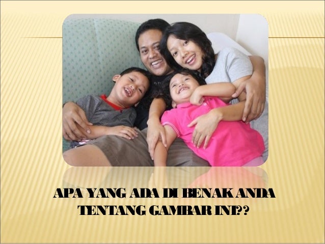 8 fungsi keluarga 8 fungsi keluarga