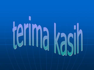 8fungsikeluarga-170602072601.pdf