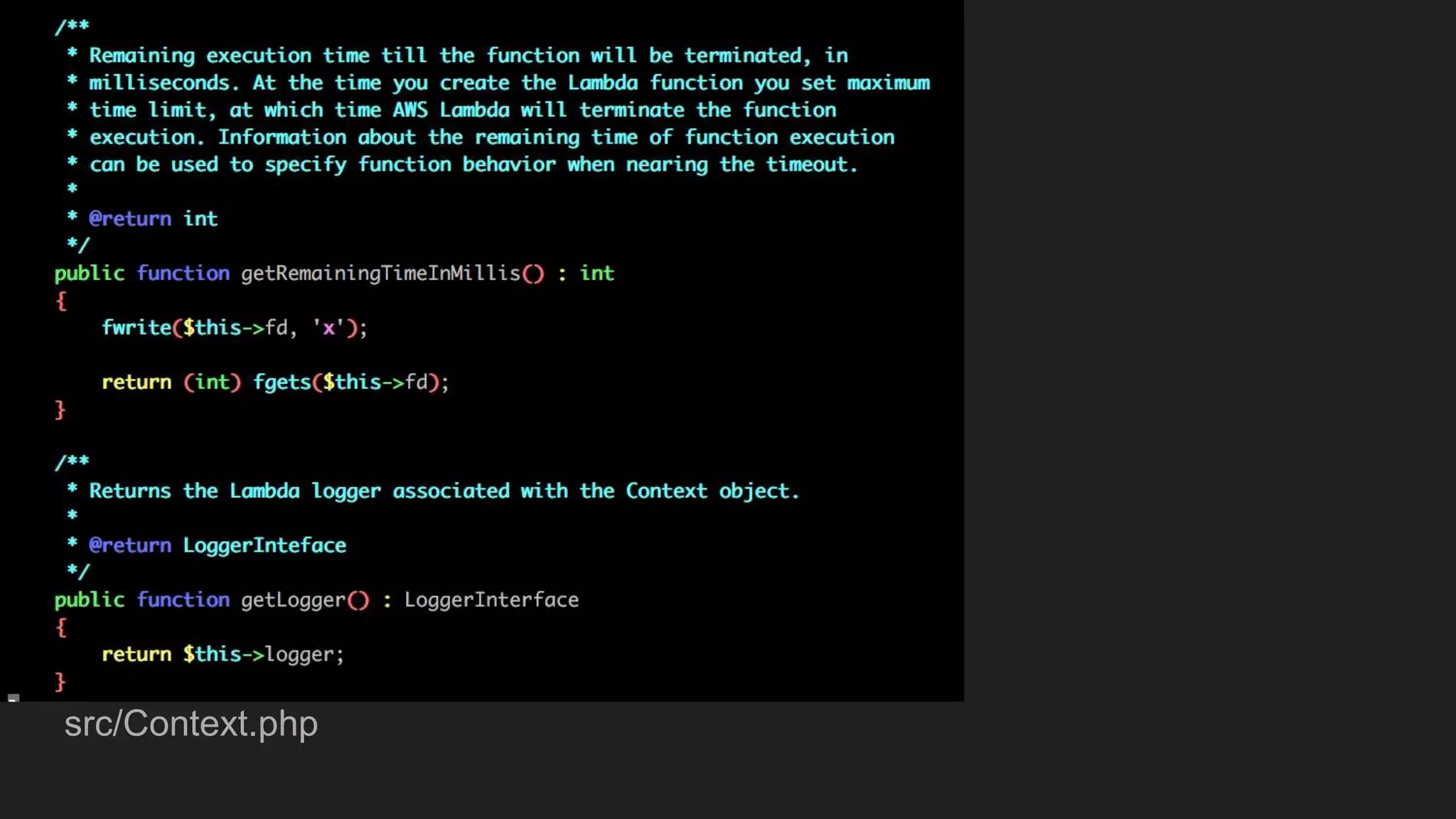 src/Context.php
 