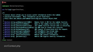 src/Context.php
 