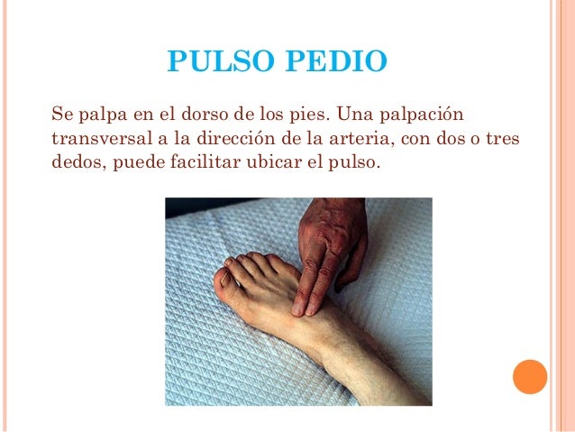A la inspiración el dolor en el lado derecho de la espalda abajo
