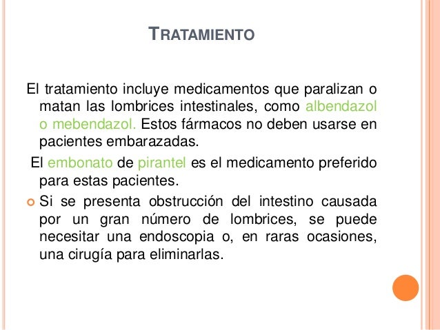Pueden llamar las lamblias la hepatitis