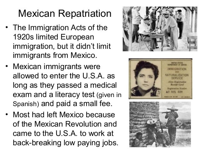 8 great depression and the new deal cause and effect of the great depression