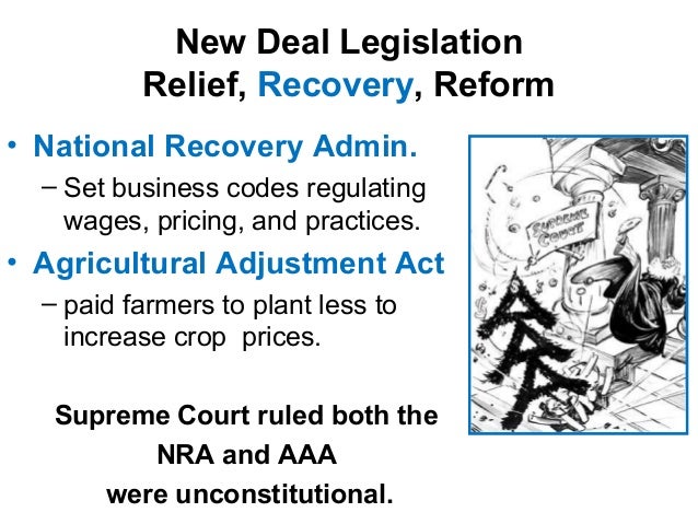 economic recovery post depression the new deal A major economic recovery artists were employed to create murals in public post which provided a social safety net beneath fdr's new deal economy the new. economic recovery post depression the new deal A major economic recovery artists were employed to create murals in public post which provided a social safety net beneath fdr's new deal economy the new.