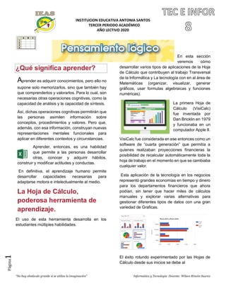 8 GUIA DE TECNOLOGIA E INFORMATICA -WILSON.pdf